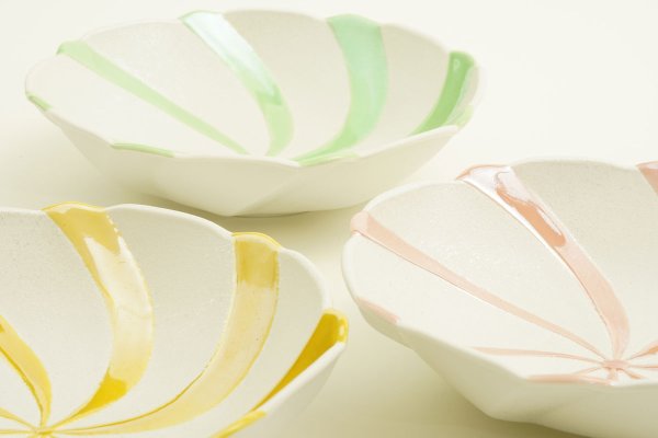 سʬ饹Ȭ꡼ʿȭ image