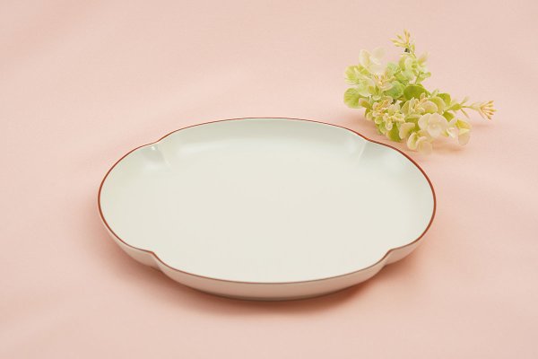 ޼֣٣ȣڹ÷7.5 image