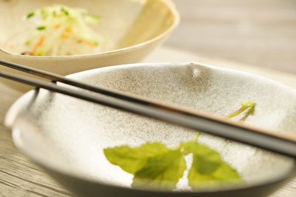 茶碗 通販｜飯碗・お椀のオンライン購入 - 食器の河野