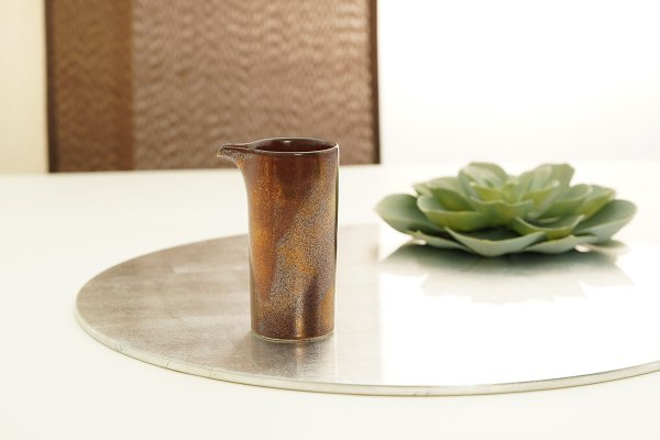 New ԥå㡼M ֥饦Ts֥ image