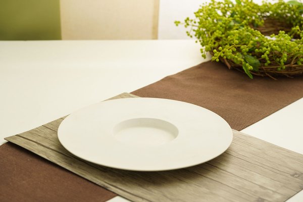 ۥ磻ȥ⥹֥饹ȣ£֦290եåȥץ졼 image