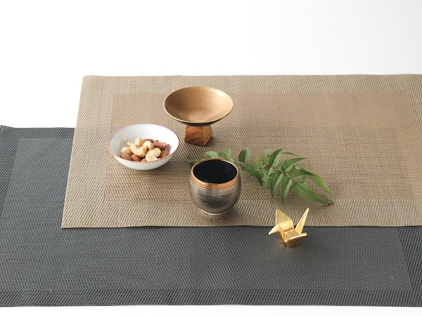 ߥ塼Х롼󥫥åס˹عʶ image