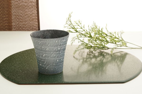 ȿåLARGE ӹʤ image