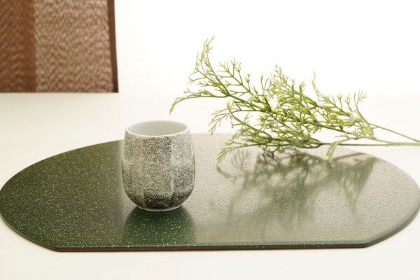 miniХ롼󥫥å ΡԾ image