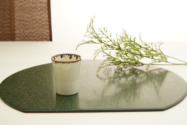 ȿꤰݥۥ磻ع image