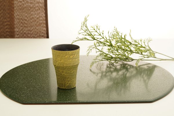 ݷ⡼륫å׹ӹʤ image