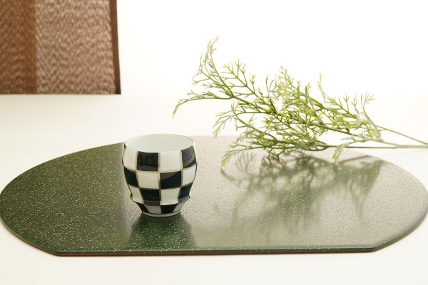 ӹԾSAKE GLASS() image