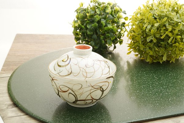 菅沼 淳一 展 2022