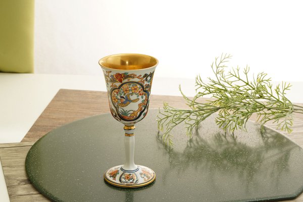 磻󥫥å() ڹòĻʸ image