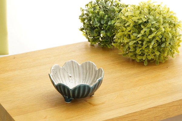 ޥåץʳݲַ­ image