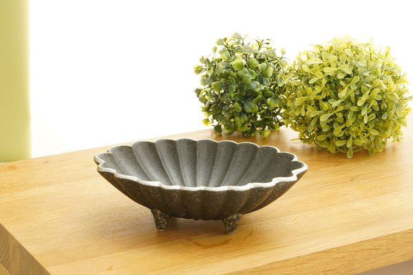 ޼ץʹڿĦͥ­ image