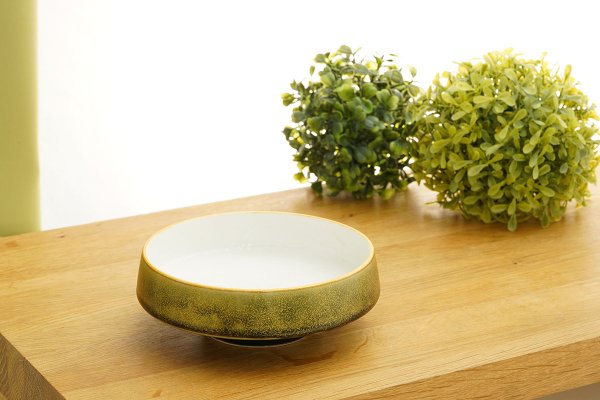 ǻٱá饹4.5ȭ image