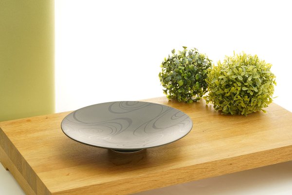 ڿή() ե󥷡8 image