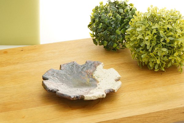 ޼仰­ Ŵڳ⥹꡼ image