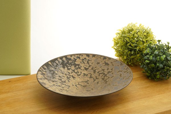 250ץܥץ졼 ֥󥺥ɥ image