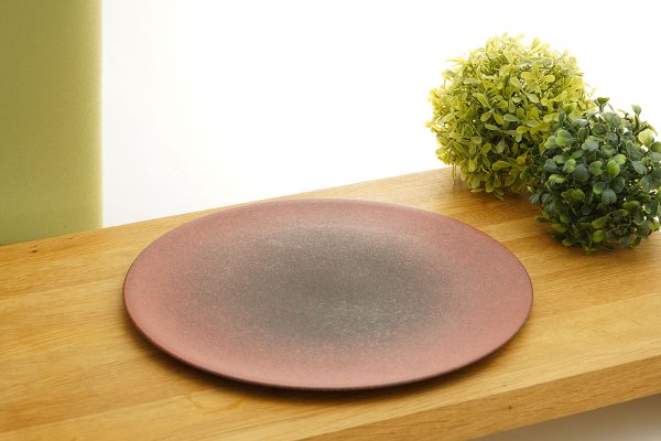 ڿָܥ28ݥץ졼 image