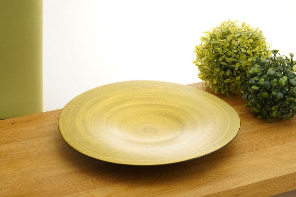 27cmեȥץ졼 ӹʥޥåȱ image