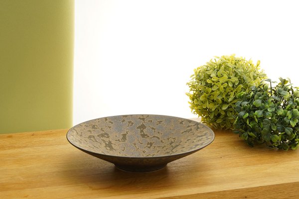 200ץܥץ졼 ֥󥺥ɥ image