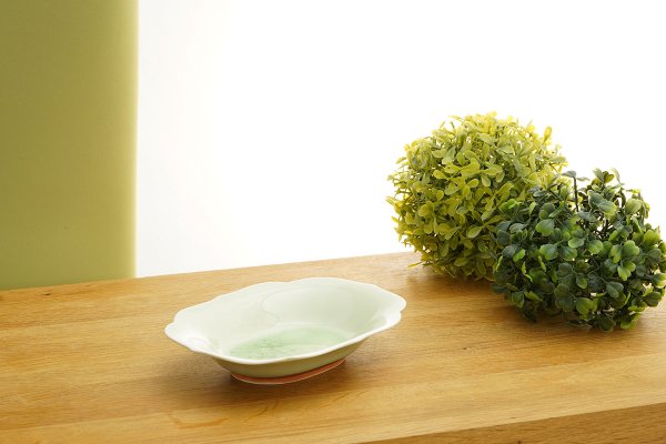 ҥӡɥ(ޥ)˹ڹû image