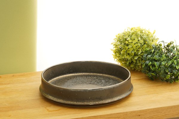 S-plate ޥ󥬥 image