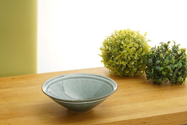 ޼ܥե졼ॷ硼ȥܥ image