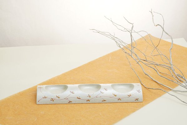 ־֤Ĥ𥳥ܥȥ쥤 image