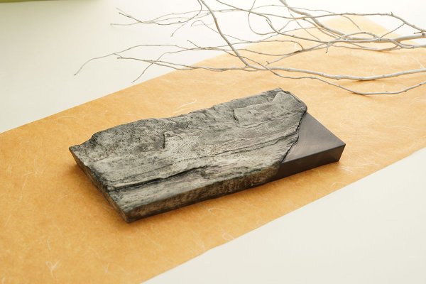 Moon Surface ƫĹѥץ졼 image