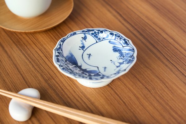 ּ軳ɴʵ˹滮 image