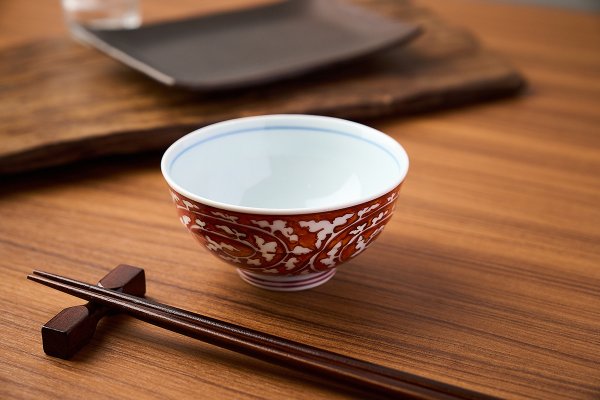 一般 茶碗・お椀 飯碗一覧 << KOHNOオンラインショップ 一般 茶碗・お椀 飯碗一覧 << KOHNOオンラインショップ