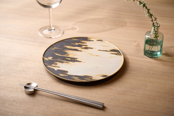 餷ͼ 23cm̎׎Ď̎ߎڎ image