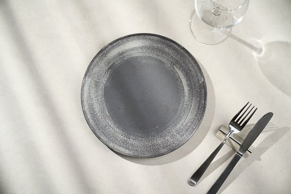 ώĎ̎ߎ׎ų23cm̎׎Ď̎ߎڎ image