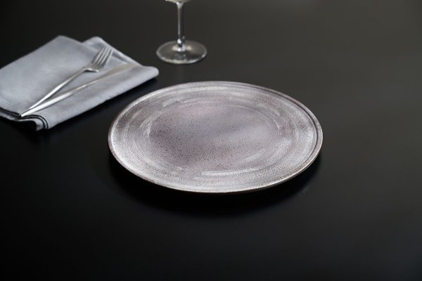 ώĎ̎ߎ׎ų27cm̎׎Ĵݎ̎ߎڎ image