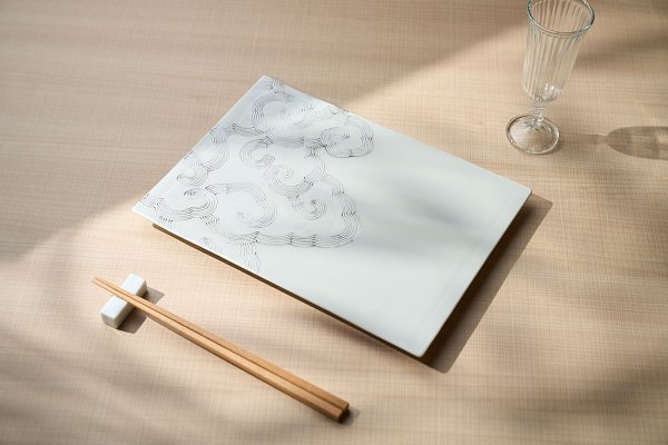 ގڎѱ͎­Ĺю̎׎Ď̎ߎڎ image