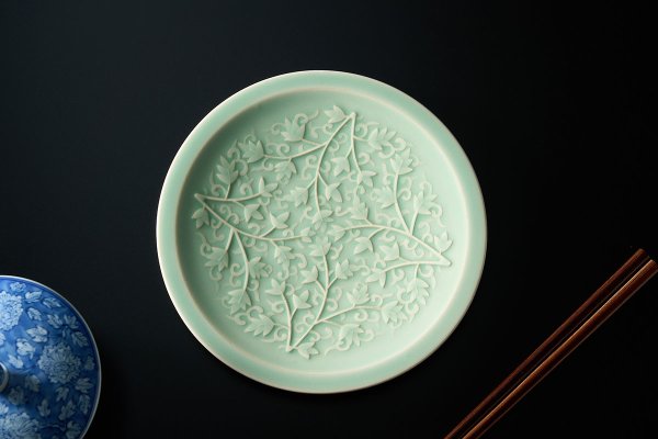 ļĦ5.5ץ졼() image