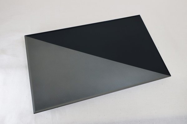 33cmĹѥեåȥץ졼ȹġȥ image