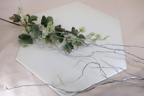 39cmϻѥץ졼ȥۥ磻ȥ image