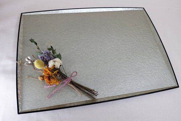 錄餻ߥѥ󥴡ɥSL4 image