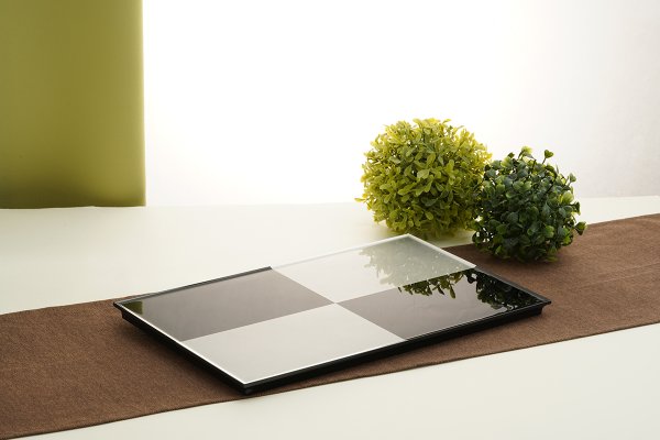 33cmĹѥեåȥץ졼ȹԾ image