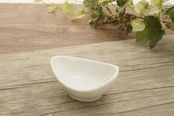 ߥ95ҤȤҤ龮ȭ򥰥 image