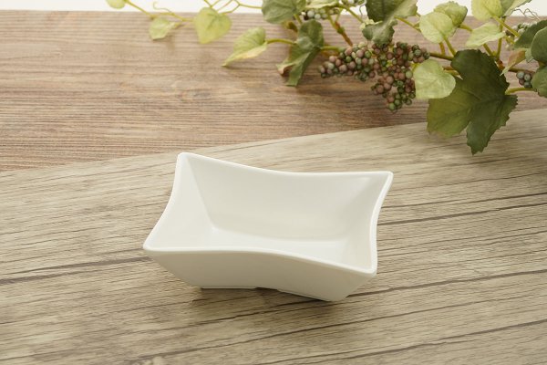 ߥ97ĥĹѾȭ򥰥 image