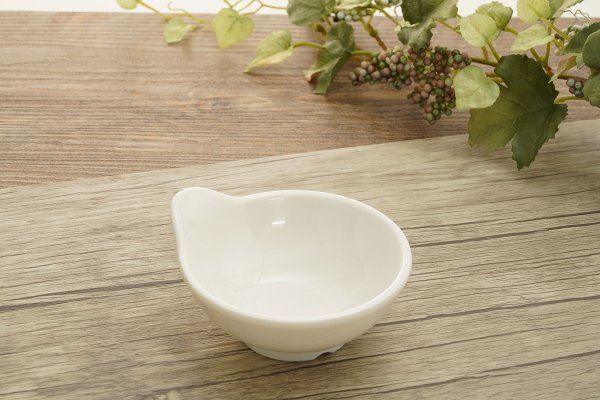 ߥ97ȥ巿ȭ򥰥 image