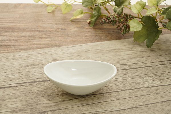 ߥ99Х뱩ȿȭ򥰥 image