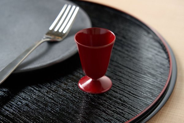 ߥ˥磻󥰥饹 image