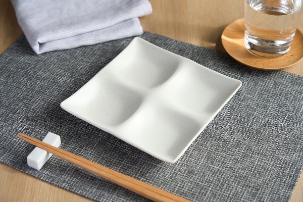 17cmѻͳѥץ졼 ʴ image