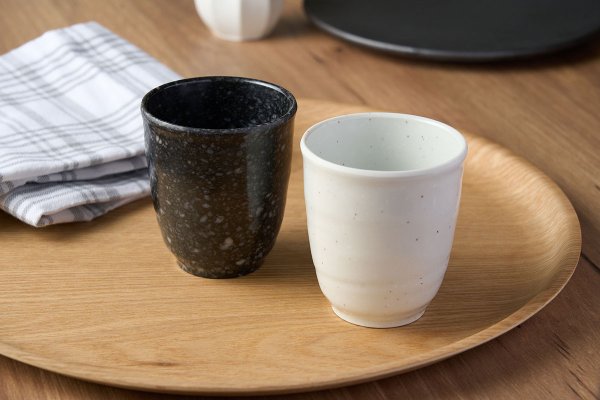 【2024福袋】 湯呑 食器の河野 - 通販｜おしゃれな和食器の専門店 陶芸