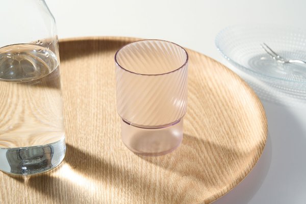 EZ)250ȥ饤ץ֥顼(ꥢ)  image