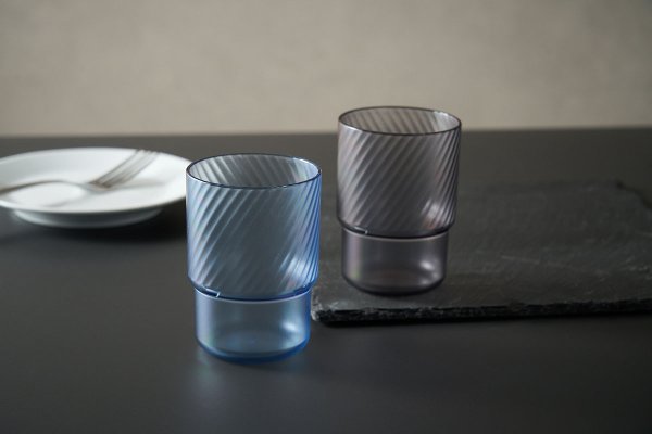 EZ)250ȥ饤ץ֥顼 image