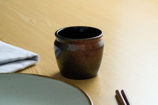 TA)92(ڹ̵)Ƥ() image