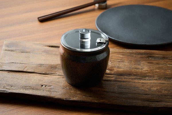 TA)92(ڹ̵)Ƥ()/գƩ image