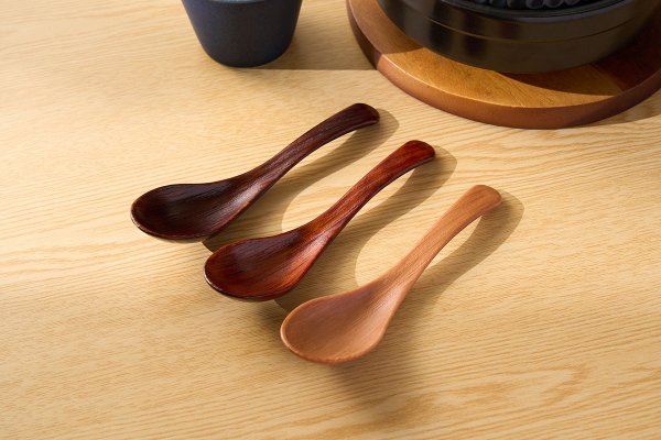 ˤߥ꡼䥦åɥ륹ס󡡤䥹ס image